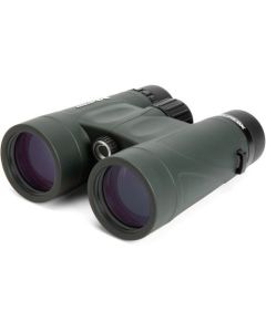 Celestron Nature DX 8x32 Binoculars