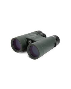 Celestron Nature DX 8x42 Binoculars
