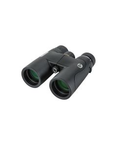 Celestron Nature DX 8x42 ED Roof Prism Binoculars