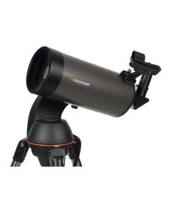Celestron Nexstar 127 SLT Computerised Cassegrain Telescope