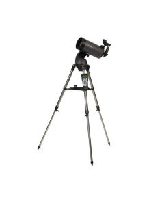 Celestron Nexstar 127 SLT Computerised Cassegrain Telescope