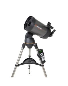 Celestron NexStar 6" SLT SCT