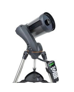 Celestron NexStar 6" SLT SCT