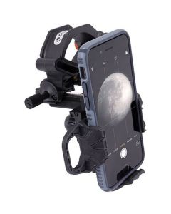 Celestron NeXYZ 3-Axis Universal Smartphone Adapter