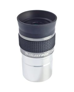 Celestron Omni Series 1.25” Eyepiece 15mm