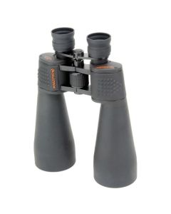 Celestron SkyMaster 15x70 Astronomy Binoculars