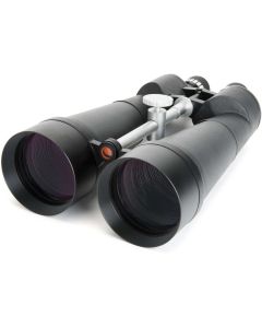 Celestron SkyMaster 25x100 Astronomy Binoculars
