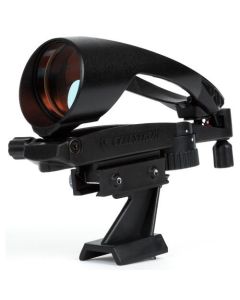 Celestron StarPointer Pro Finderscope