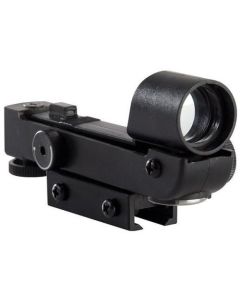 Celestron StarPointer Red Dot Finderscope