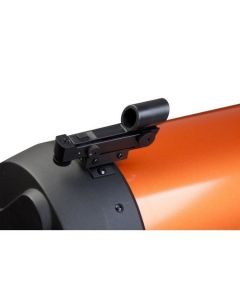 Celestron StarPointer Red Dot Finderscope