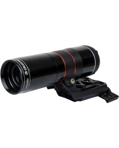 Celestron StarSense Autoguider