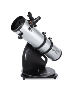 Celestron StarSense Explorer 150mm Tabletop Dobsonian