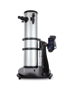 Celestron StarSense Explorer 150mm Tabletop Dobsonian