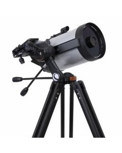 Celestron StarSense Explorer DX 5-inch SCT Telescope