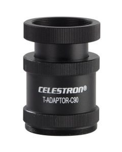Celestron T-Adapter for NexStar 4SE