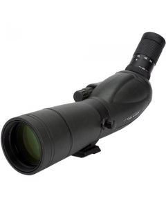 Celestron TrailSeeker 65 16-48x65 Angled Spotting Scope