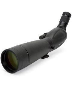 Celestron TrailSeeker 80 20-60x80 45deg Angled Spotting Scope