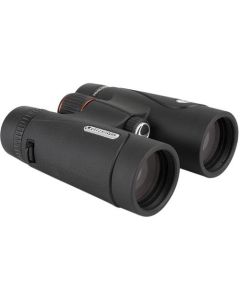 Celestron Trailseeker ED 10x42 Binoculars