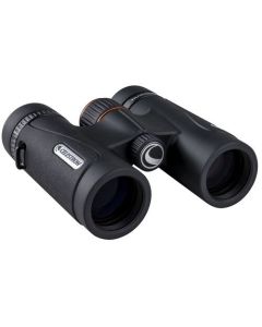 Celestron TrailSeeker ED 8x32mm Roof Prism Binocular
