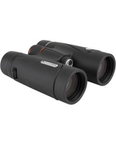 Celestron Trailseeker ED 8x42 Binoculars