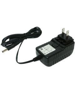 Celestron Universal Mains AC Adapter (Suitable for Aus) 2A
