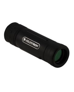 Celestron UpClose G2 10x25 Monocular