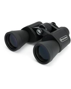 Celestron UpClose G2 10x50 Porro Prism Binoculars