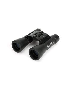 Celestron UpClose G2 16x32 Roof Prism Binoculars