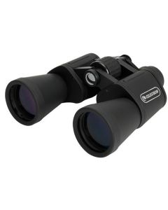 Celestron UpClose G2 20x50 Porro Prism Binoculars