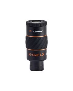 Celestron X-Cel LX 1.25" Eyepiece 2.3mm