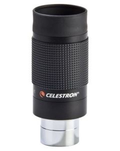 Celestron Zoom Eyepiece 1.25-inch - 8-24mm