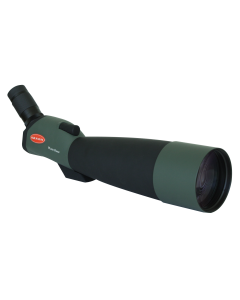 saxon 16-48x65 ED Spotting Scope