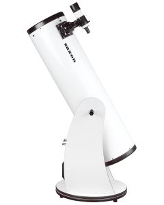 saxon 12" DeepSky Dobsonian Telescope