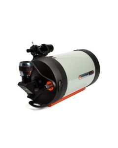 Celestron EdgeHD 11" Optical Tube Assembly
