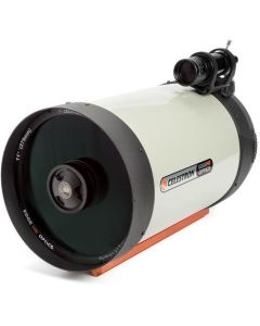 Celestron EdgeHD 11" Optical Tube Assembly
