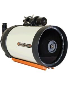Celestron EdgeHD 8" Optical Tube Assembly