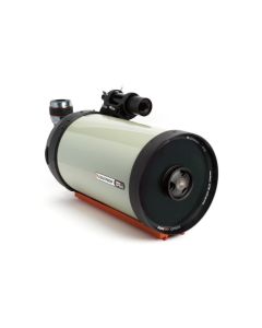 Celestron EdgeHD 9.25" Optical Tube Assembly