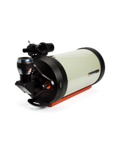 Celestron EdgeHD 9.25" Optical Tube Assembly