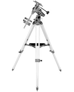saxon EQ3 Mount with Tripod