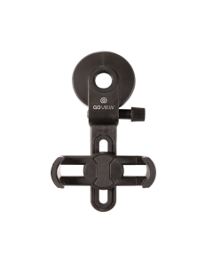 GOVIEW CLOSR Smartphone Adapter