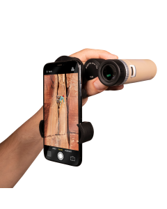 GOVIEW CLOSR Smartphone Adapter