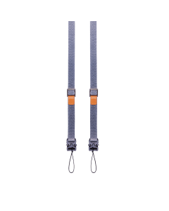 GOVIEW PORTR Universal Carrying Straps