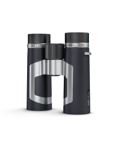 GOVIEW ZOOMR 10x34 Binoculars - Phantom Black