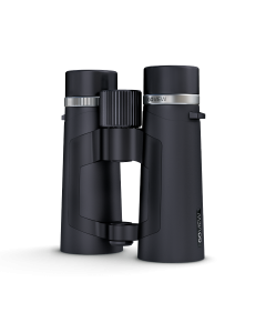 GOVIEW ZOOMR 10x42 Binoculars - Phantom Black