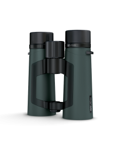 GOVIEW ZOOMR 8x42 Binoculars - Oak Green