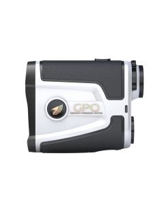 GPO Flagmaster™ 1800