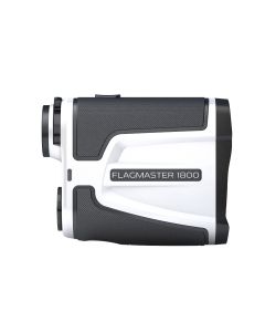 GPO Flagmaster™ 1800