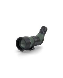 GPO Passion 16-48x65 APO Spotting Scope
