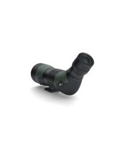 GPO Passion 16-48x65 APO Spotting Scope