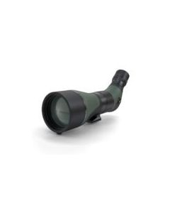 GPO Passion 20-60x85 APO Spotting Scope